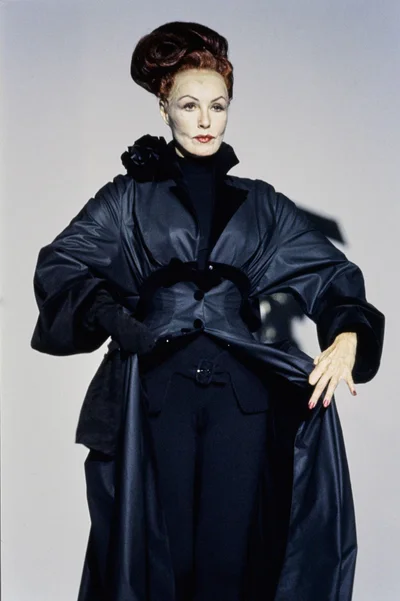Look 9